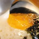 치즈천하갈비 이미지