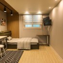 명륜한의원 이미지