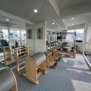 더 핏 앤 필라테스 이미지