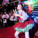 히트 관광나이트 이미지