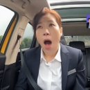 테이블매니저 이미지