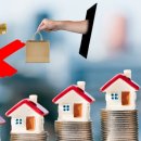 미래시스템 이미지