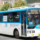 포천슈퍼 이미지