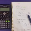 합격 전기(산업)기사 필기 - 전기자기학 이미지