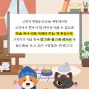 굿모닝펫 동물병원 이미지