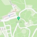 준경목장 네이버블로그