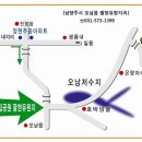 2011년도 3/4분기 정기모임 이미지