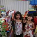 영남유치원 이미지