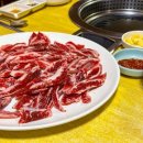 푸짐한마을 이미지