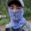 경윤농장 Daum카페