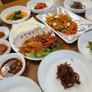 할멈숨두부 이미지