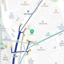 연세대학교 세브란스헬스체크업의원 이미지