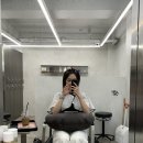 신사역 뉴어스 붙임머리 자현원장님 후기