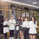 언니네헤어 이미지