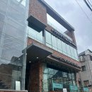 강남역 미용실 :: 신논현역 미용실, 해피니언 강남역미라클점 분야디 클리닉 후기 (이경 디자이너)