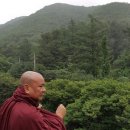 수행정사 이미지