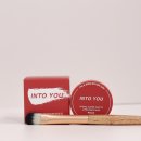 인투유(intoyou)