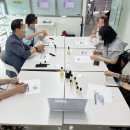 성남시 1인가구 힐링스페이스 | 향수공방 두프트101 롤온향수 성남시1인가구 힐링스페이스 출강클래스 후기