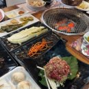 창이대로15번길 이미지