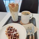 카페요앞