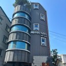라메르모텔 이미지