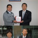 (주)한국애드컴 이미지