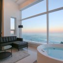 라미아까사 이미지