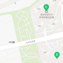 하양센트럴공인중개사사무소 이미지