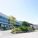 포항 스테이 호텔 이미지