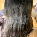 신논현역 머리 잘하는 미용실 헤어샵 희올헤어 강남본점 추천
