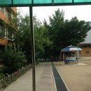 흰돌 체육관 이미지