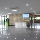 원주장례식장 이미지