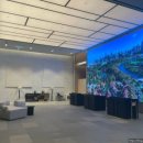 더링크호텔2M 이미지