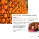 분황농원