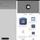 메테오PC | 갤럭시북5 프로 14인치 (NT940XHA-K71AR) 구매 후기