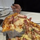 권현숙의 미사리 팔당냉면 란주 도삭면 이미지