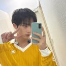 러브앤피스