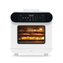 오프닝커피 | 아이닉 앰버서더 아이니즈 1기 오프닝모임 후기