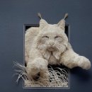 페이퍼 아트 이미지