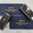 송월타올울진