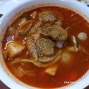 부영루 | 구의역맛집 중국요리맛집 &#39;북경루&#39; 방문후기(ft. 잡채밥 추천)