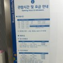 한국잡월드 | 한국 잡월드 내돈내산 이용 후기(주차, 식당, 이용방법 꿀팁)