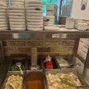 장천식육식당 | 구미 송정동 복개천 백산 1KG 식육식당 후기