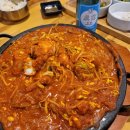 만수식당호성점 이미지