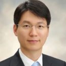 법무법인오른