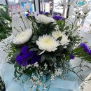 아이비플라워 앞 이미지