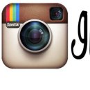 아지동물병원 이미지