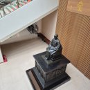 진주고등학교 | 착한투어 대만 고궁 박물관 내돈내산 후기