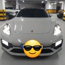 송전스크린골프 이미지