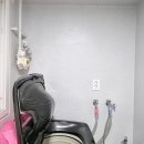 현대홈타운세탁 이미지